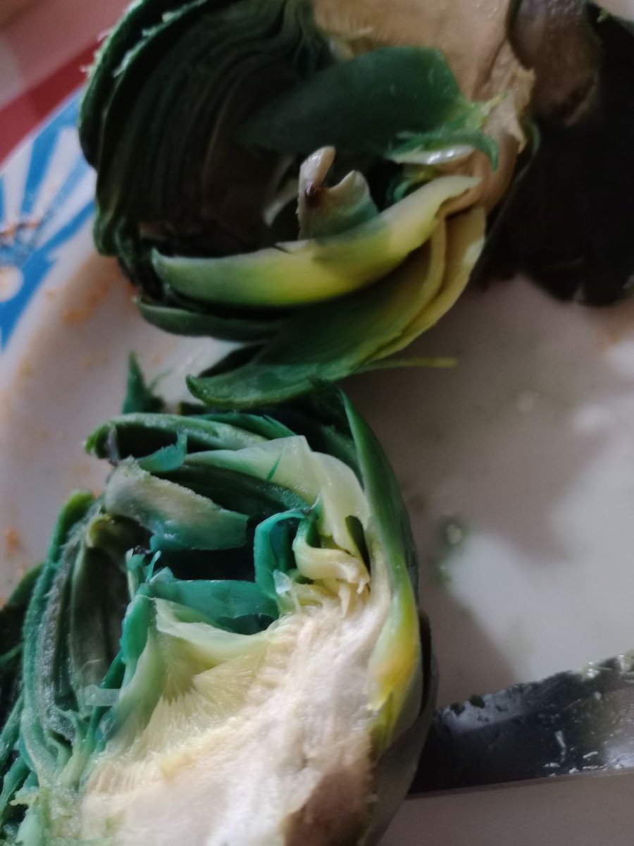 Desatención al cliente tweet media