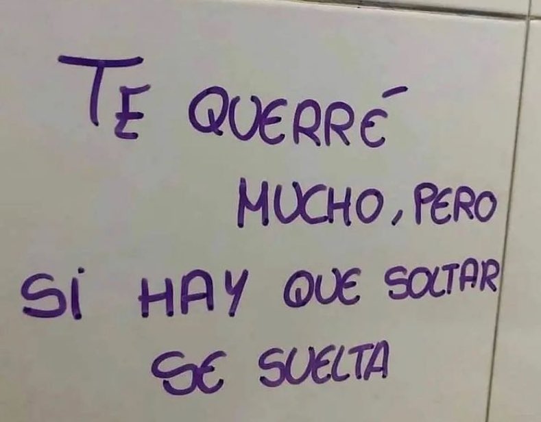 Texto Libre (@textosiri) on Twitter photo 