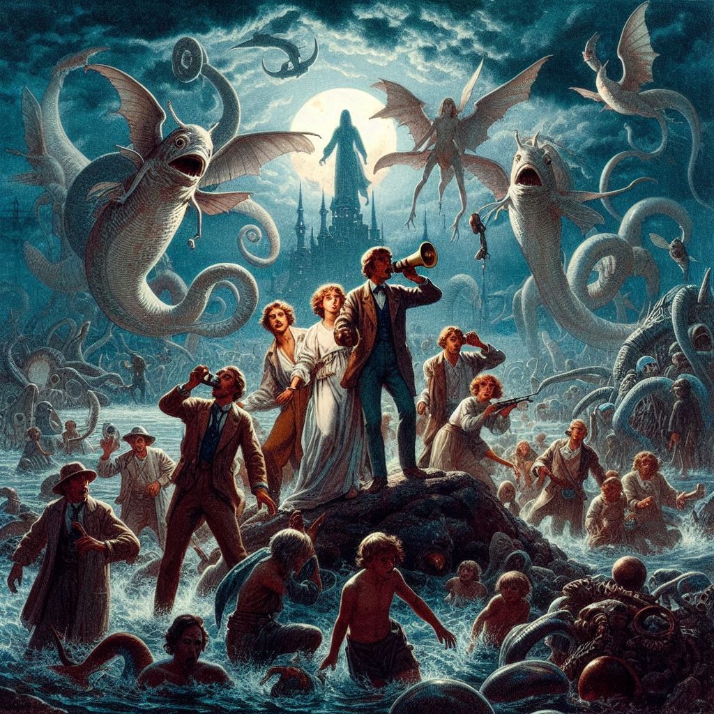 Cha Rig (@yomlin10) on Twitter photo 