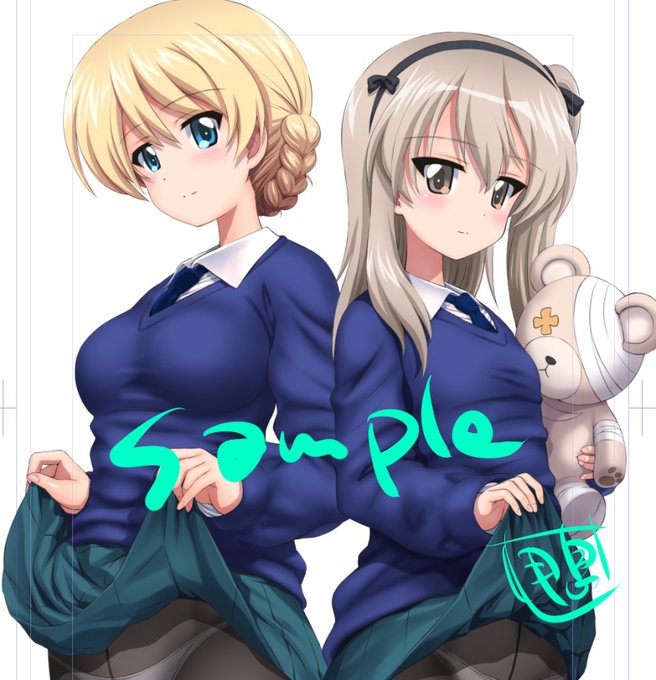 配信終了〜(`・ω・')
長丁場参加のみなさんありがとーーーんヽ(≧ω≦)ノ
表紙塗り塗りしたから時間かかったじぇ 