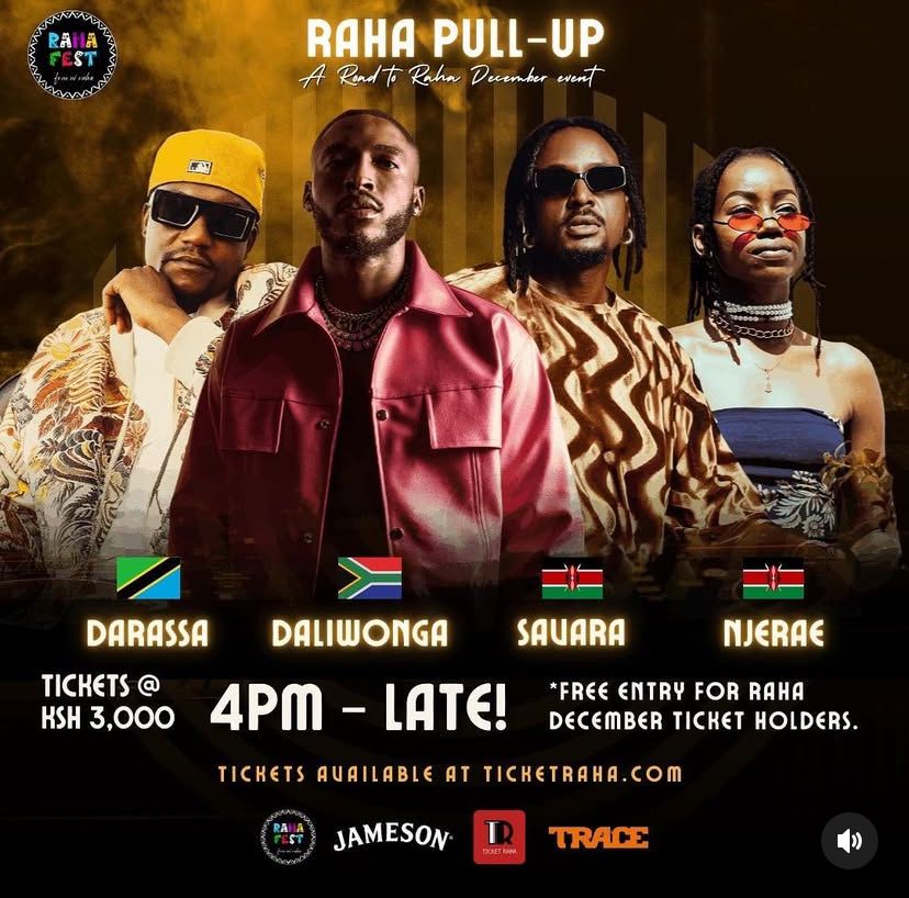 E&C Talent. tweet media