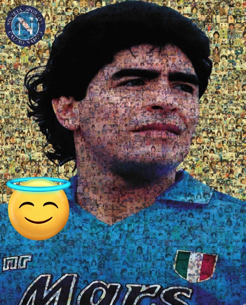 my10pixel's tweet image. 😍D10S😍