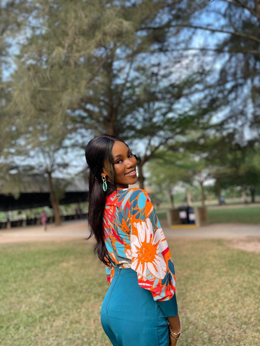 hey__wura🔥❤️🔥 tweet media