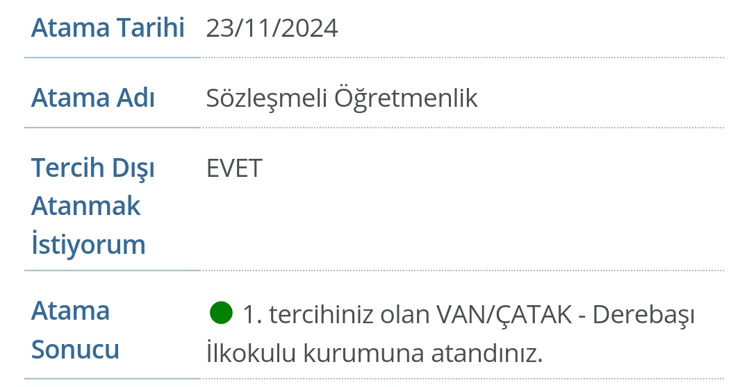 ARKADAŞLAR BEN ATANDIMM🥹🤍