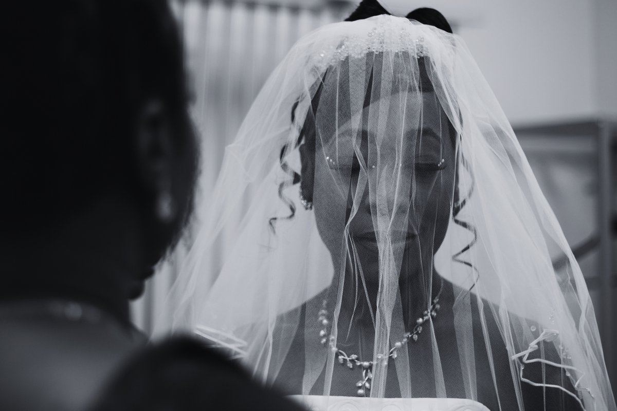 MyleHQ's tweet photo. We Still Do. Watch #TheScotts renew their wedding vows in the new @AMillzDavisFilm wedding film for Day 6 of #PremiereWeek. https://t.co/kxijvhxNUh https://t.co/LTBcYRGDBH
