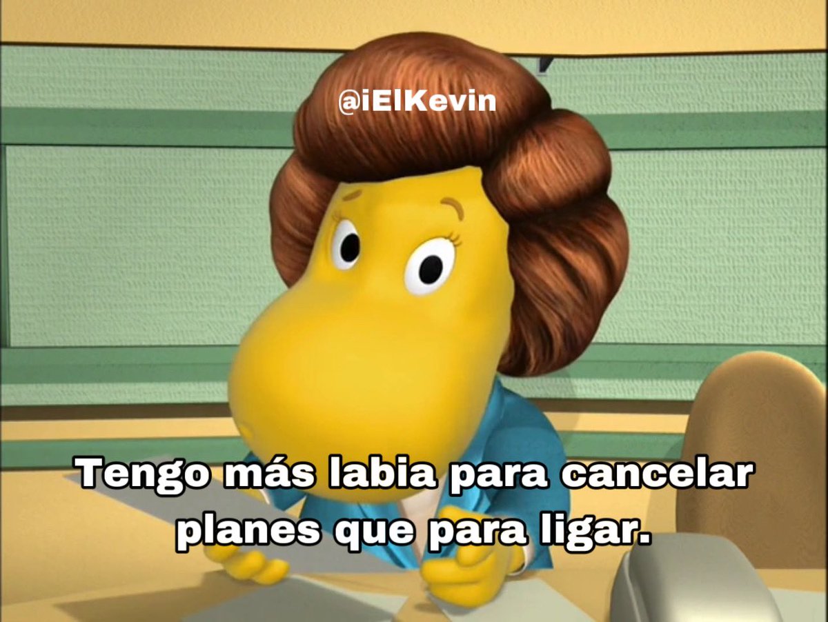 Sí que si
