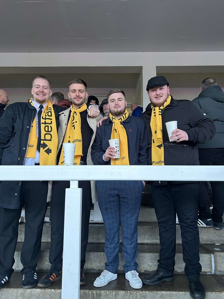 JimOnTheRails tweet media