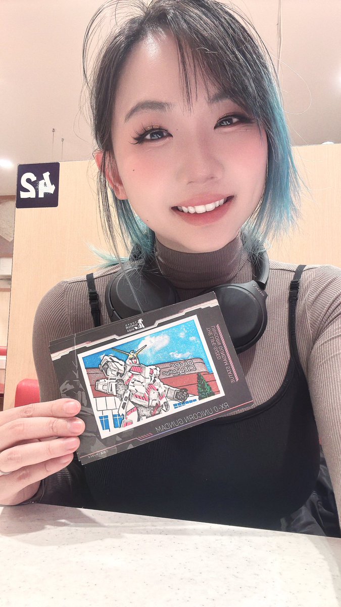 Darby Janet sugarcookie (@janet_darb69210) on Twitter photo 