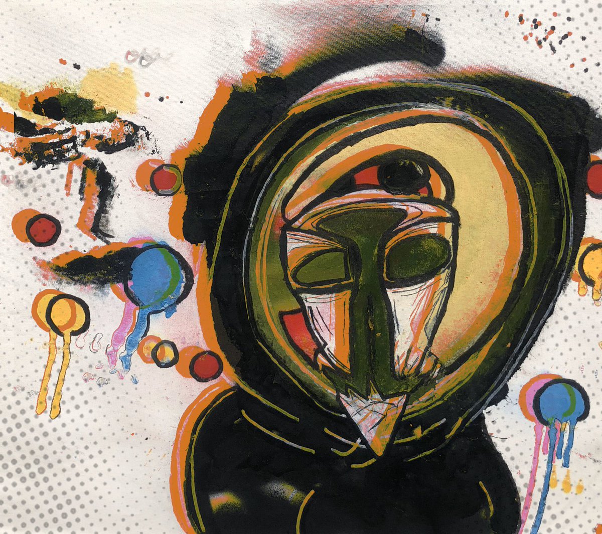 🧚‍♀️❤️‍🔥🧚‍♀️✨