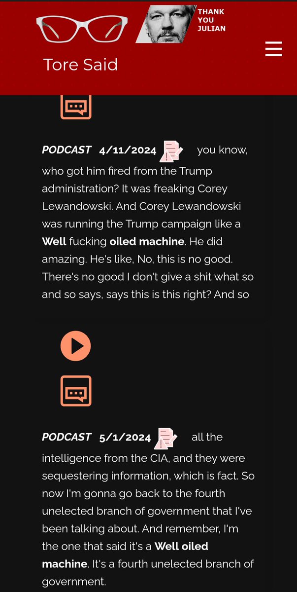 FLgal726's tweet image. #WellOiledMachine #ToreSaid
toresays.com/2019/11/04/exc…

medium.com/@drlindeman/gr…