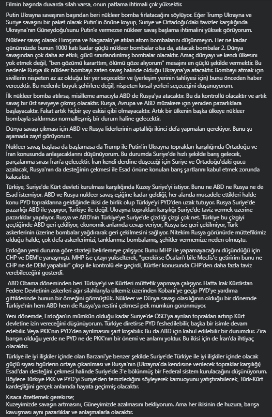 Vahap Ünalan tweet media