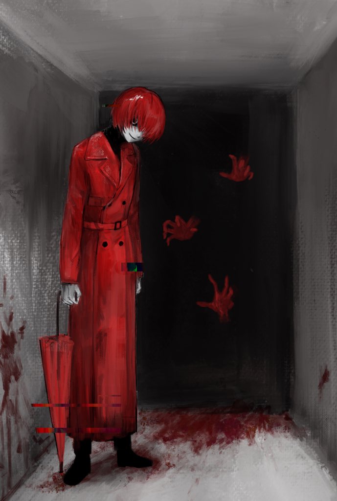 Ansel50539339's tweet photo. #文字化化_art #Homicipher_art https://t.co/7jn0OG3k59