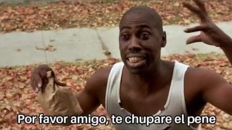 zabalaconb's tweet photo. *extranjeros pisan Paraguay*
Ingrid Noguera: https://t.co/4PDkE7muzp
