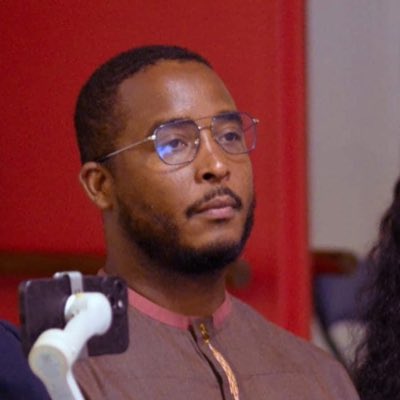 #NouvellePhotoDeProfil