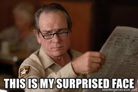 Dat Yankee tweet media