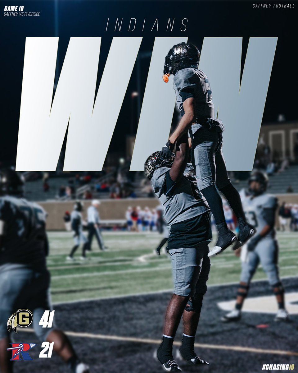 𝑨𝑵𝑶𝑻𝑯𝑬𝑹 𝑰𝑵𝑫𝑰𝑨𝑵 𝑫𝑼𝑩!! 😤😤

#Chasing19 | #ForBooBoo