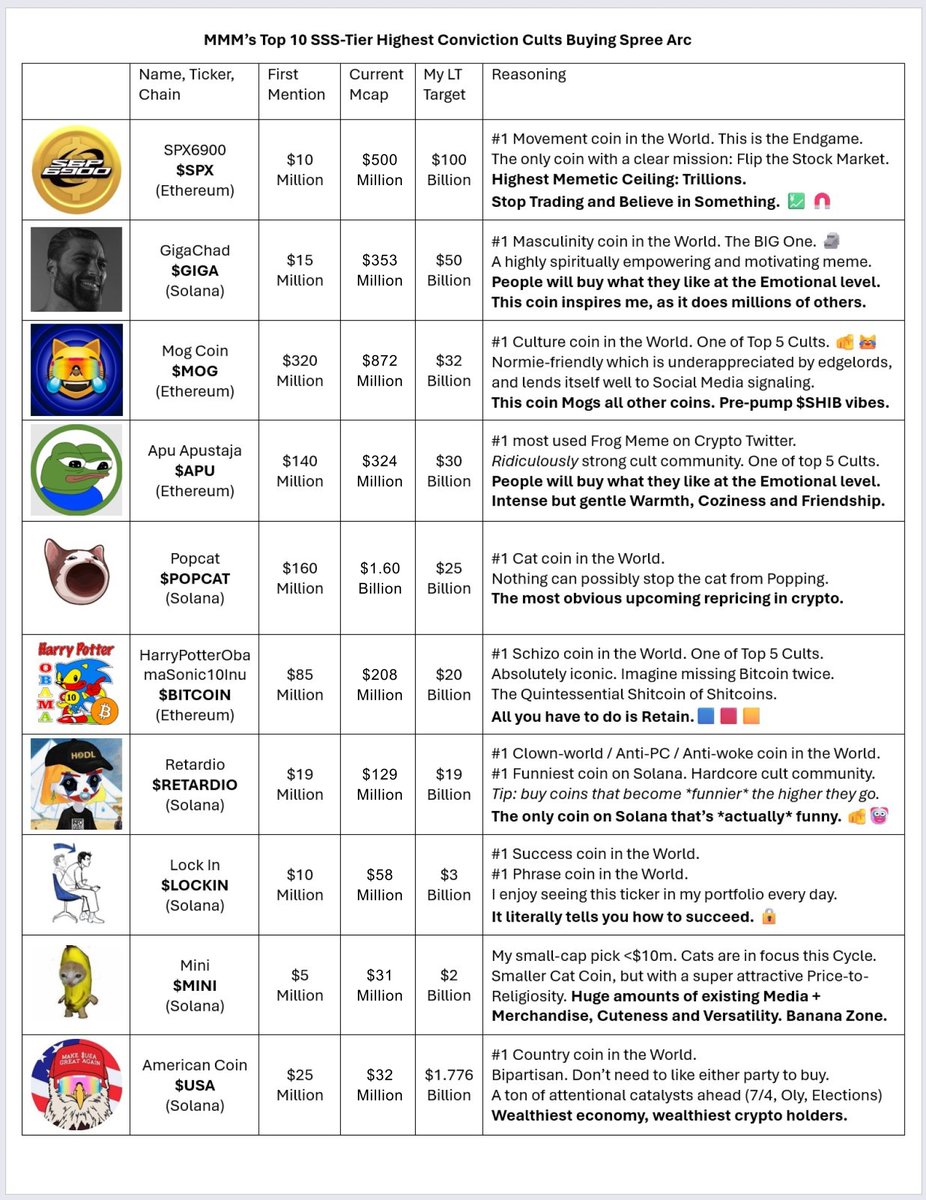 Morud💹🧲 tweet media