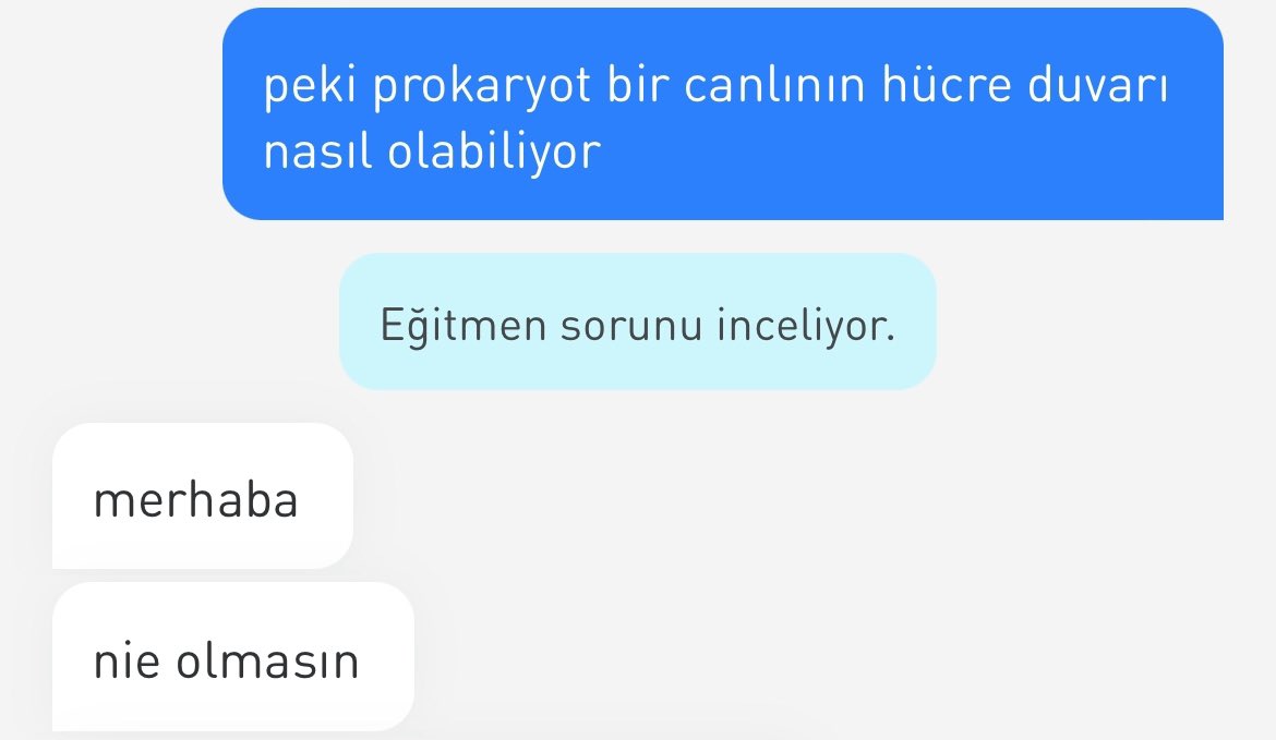 user9384756's tweet photo. nie olmasin https://t.co/yUdEM7UA07