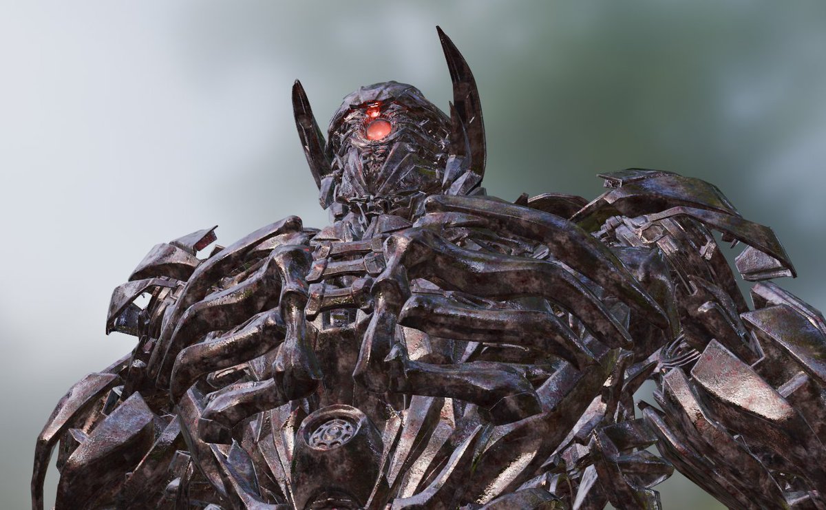 ☠_T.0.R.T.U.R.E_☠ tweet media