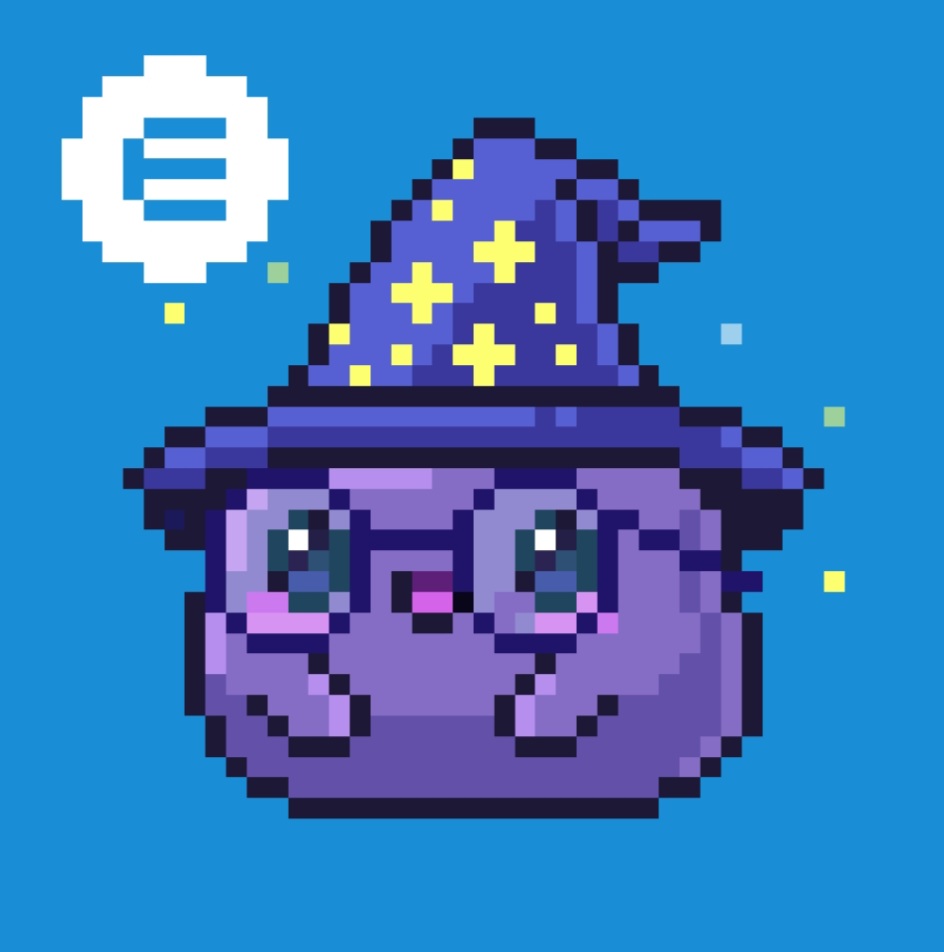 Raver_Cool's tweet photo. @sebulba121 Danke Schön !🥰 https://t.co/JPRAS7vO0n