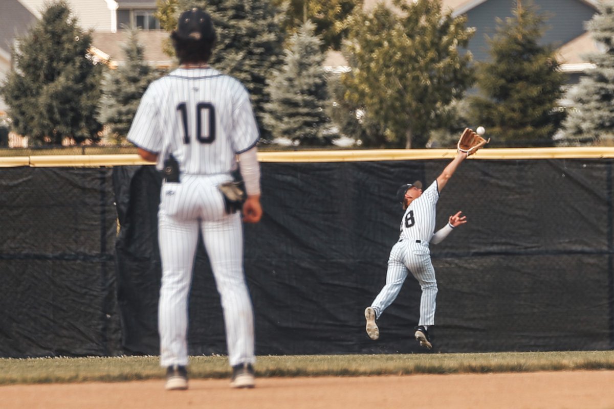 ANKENY FANATIC (@ankenyfanatic) on Twitter photo . <a href="/JacksonReed21/">Jackson Reed</a> of <a href="/ACJagbaseball/">Ankeny Centennial Baseball</a> commits to <a href="/WartburgBB/">Wartburg Baseball</a>: ankenyfanatic.com/2024/11/23/i-lβ¦ . <a href="/JacksonReed21/">Jackson Reed</a> of <a href="/ACJagbaseball/">Ankeny Centennial Baseball</a> commits to <a href="/WartburgBB/">Wartburg Baseball</a>: ankenyfanatic.com/2024/11/23/i-lβ¦