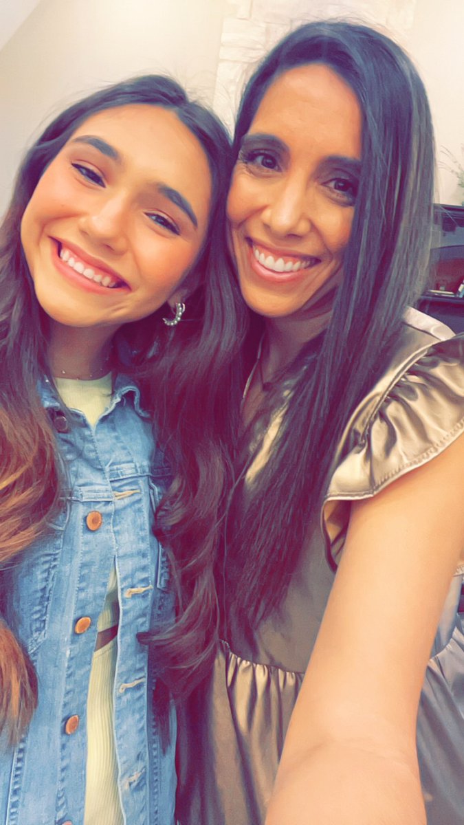 Happy 20th Birthday to my precious Jewel! You have such a big, beautiful heart, and I’m proud of the hardworking, kind, and determined young woman you’ve become. I am blessed to be your mom and to see all the amazing things you’re doing. I ❤️ you BIG <a href="/jewelsperez2/">jewels perez</a>