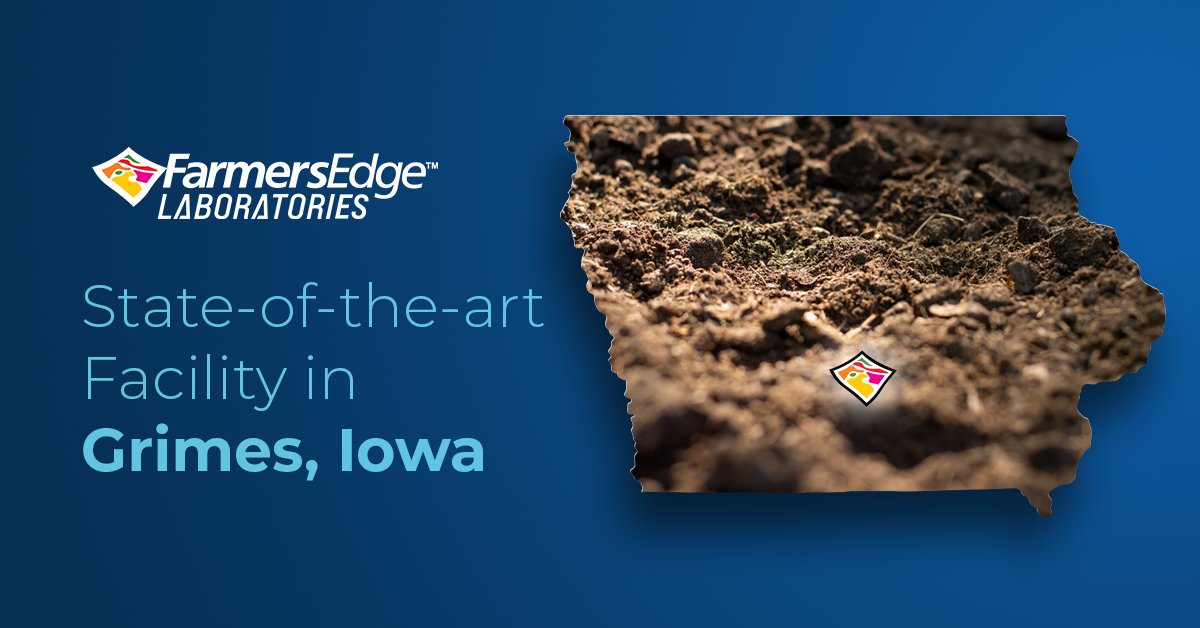 Farmers Edge tweet media