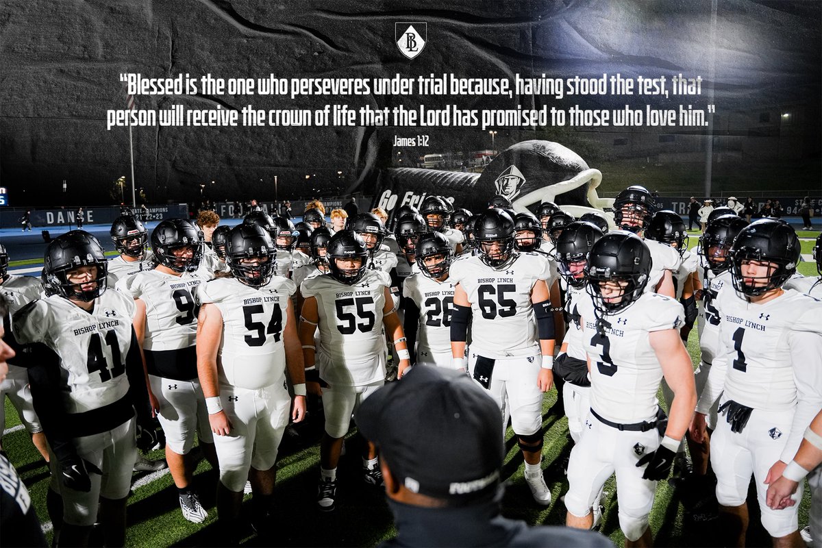 BishopLynch's tweet image. #SaturdayScripture