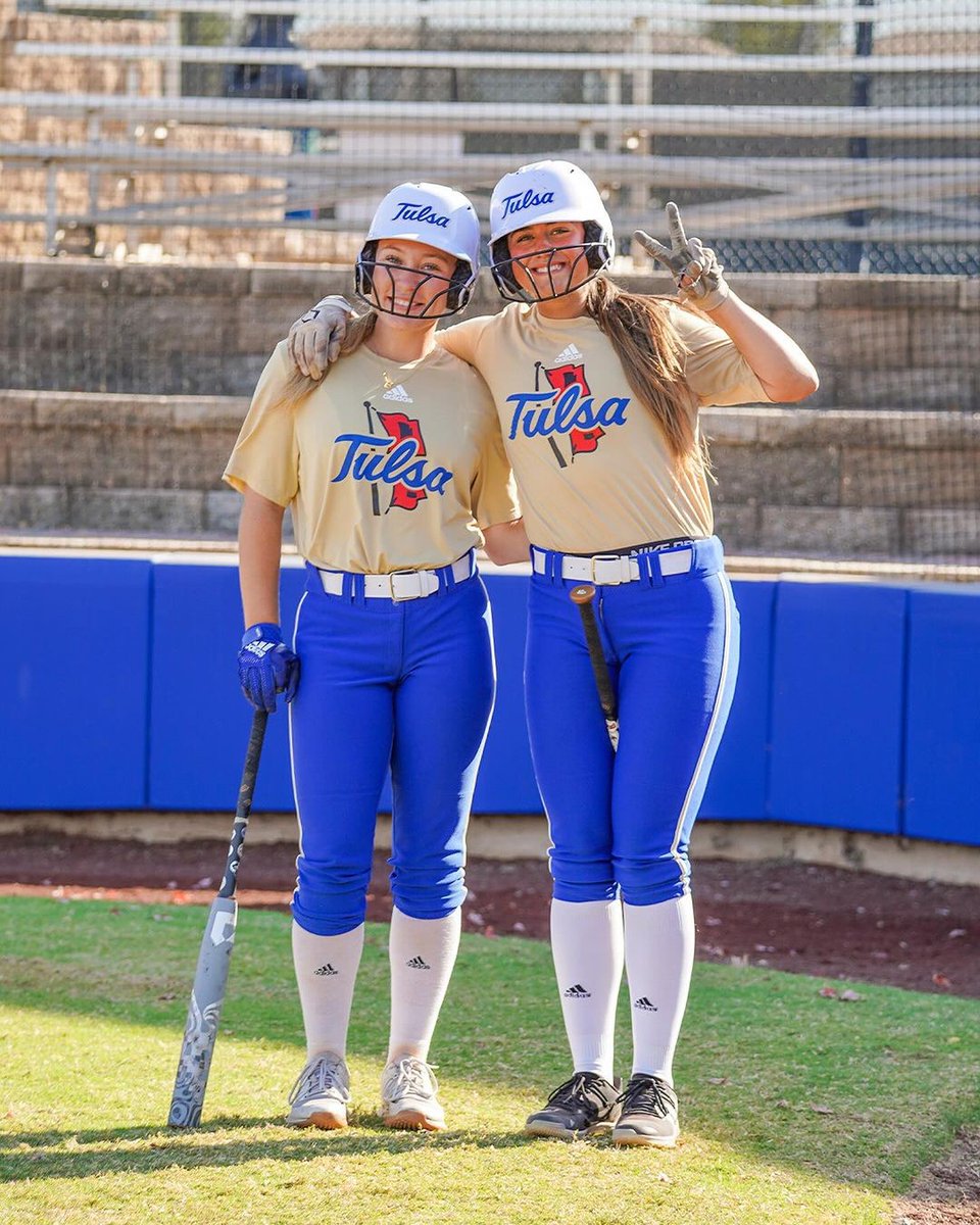 DeMarini Fastpitch tweet media