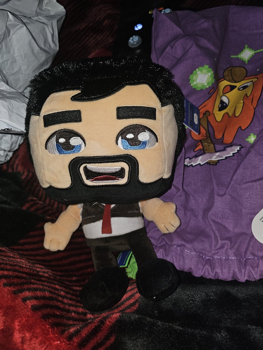 ❄️) pippers tweet media