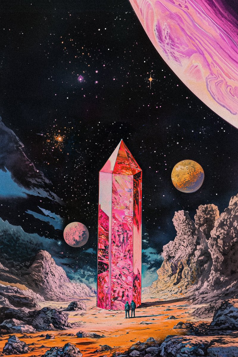 21 (@twentyone21___) on Twitter photo 