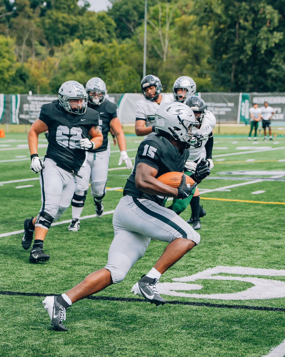 Trusting the process🙏🏾 #inGodshands