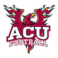 S.C.M.G. 🖤 tweet media