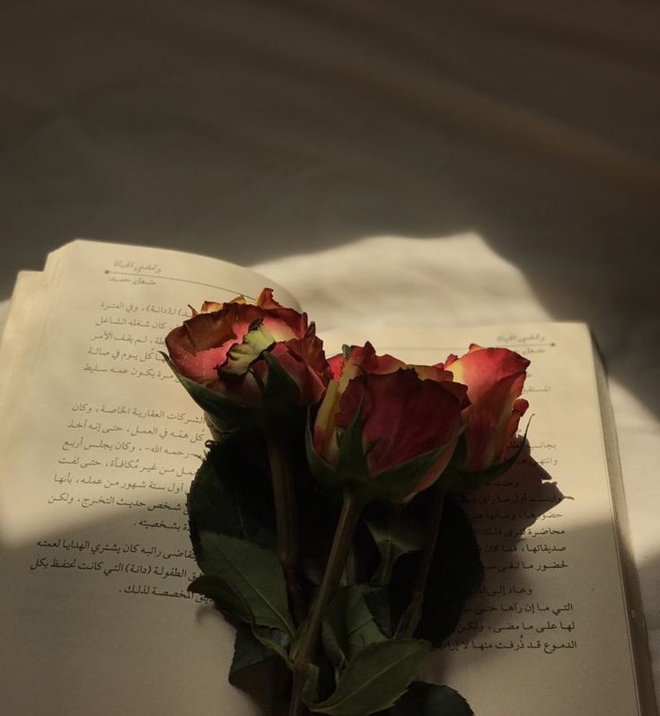 digerkm's tweet photo. "Ruhumun karamsarlığından, Allah'a sığınırım." https://t.co/3LswPo0xS2