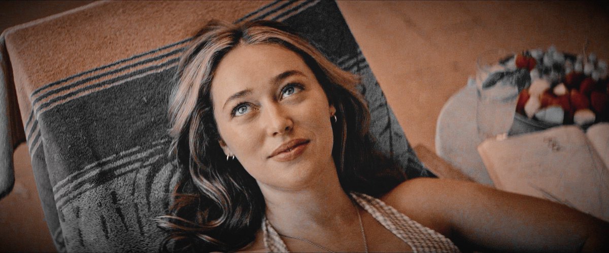 borntodve's tweet image. ⠀  ⠀⠀
⠀   ⠀⠀
⠀          ﹟SCREENCAPS ; LFOAH ❀.ೃ࿔*
              ————— season one episode six
⠀   ⠀⠀
 ⠀⠀