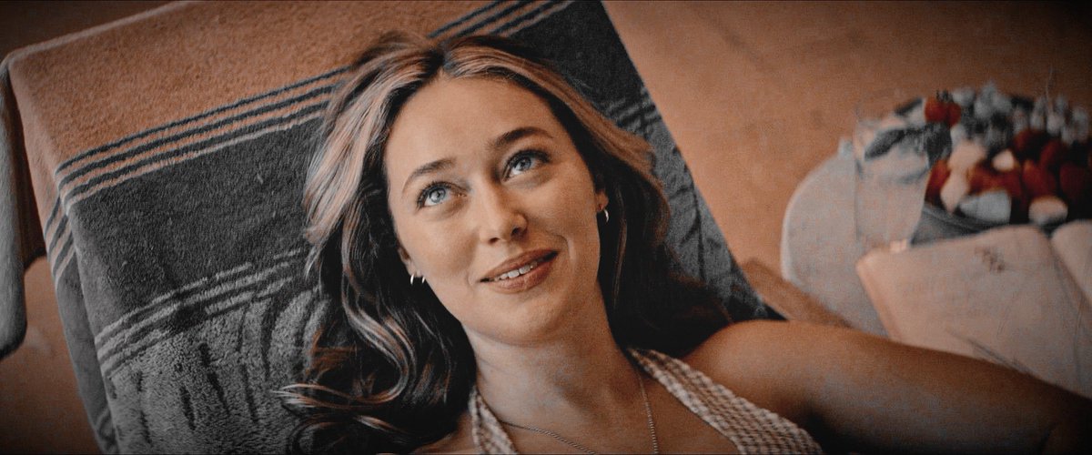 borntodve's tweet image. ⠀  ⠀⠀
⠀   ⠀⠀
⠀          ﹟SCREENCAPS ; LFOAH ❀.ೃ࿔*
              ————— season one episode six
⠀   ⠀⠀
 ⠀⠀