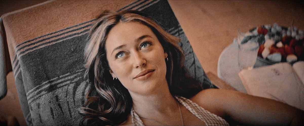 borntodve's tweet image. ⠀  ⠀⠀
⠀   ⠀⠀
⠀          ﹟SCREENCAPS ; LFOAH ❀.ೃ࿔*
              ————— season one episode six
⠀   ⠀⠀
 ⠀⠀