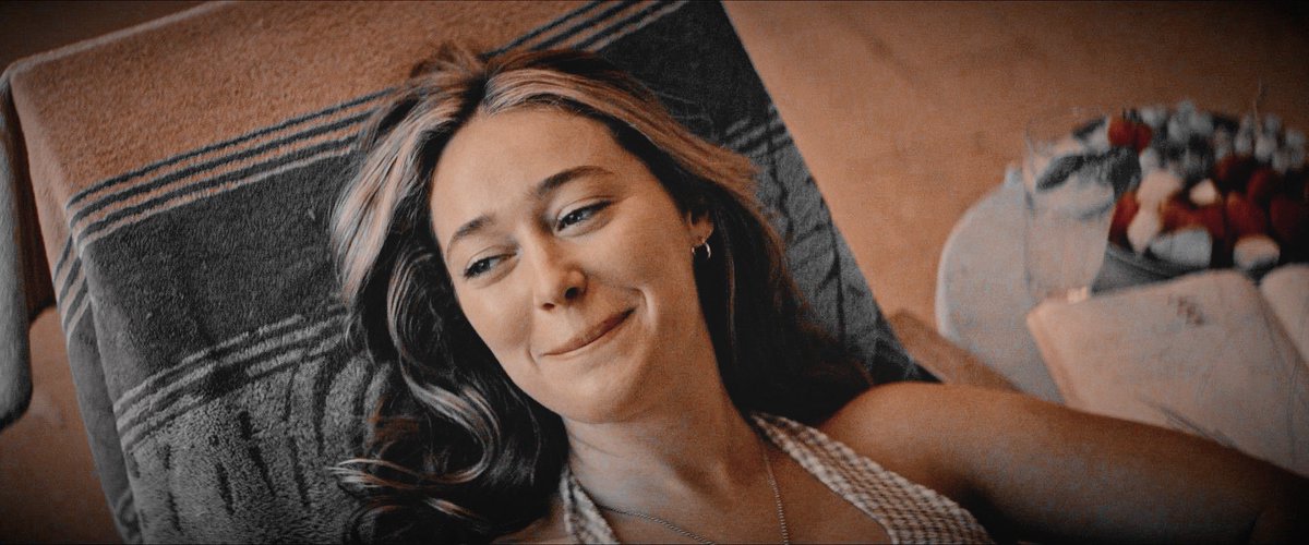 borntodve's tweet image. ⠀  ⠀⠀
⠀   ⠀⠀
⠀          ﹟SCREENCAPS ; LFOAH ❀.ೃ࿔*
              ————— season one episode six
⠀   ⠀⠀
 ⠀⠀