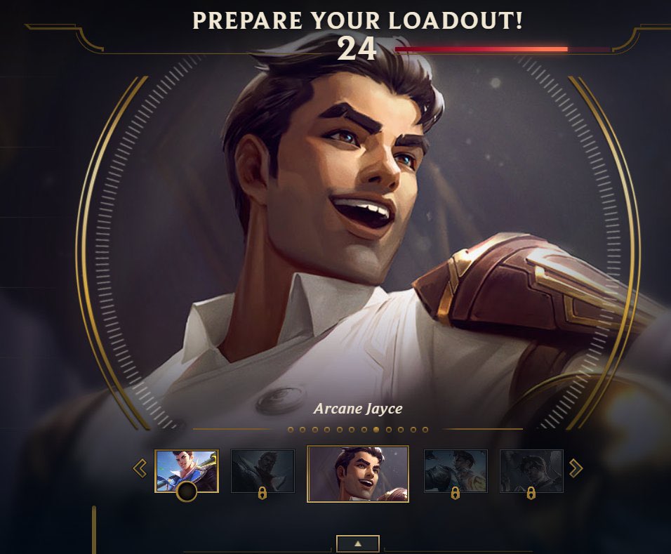 Katuhstrophikz tweet media