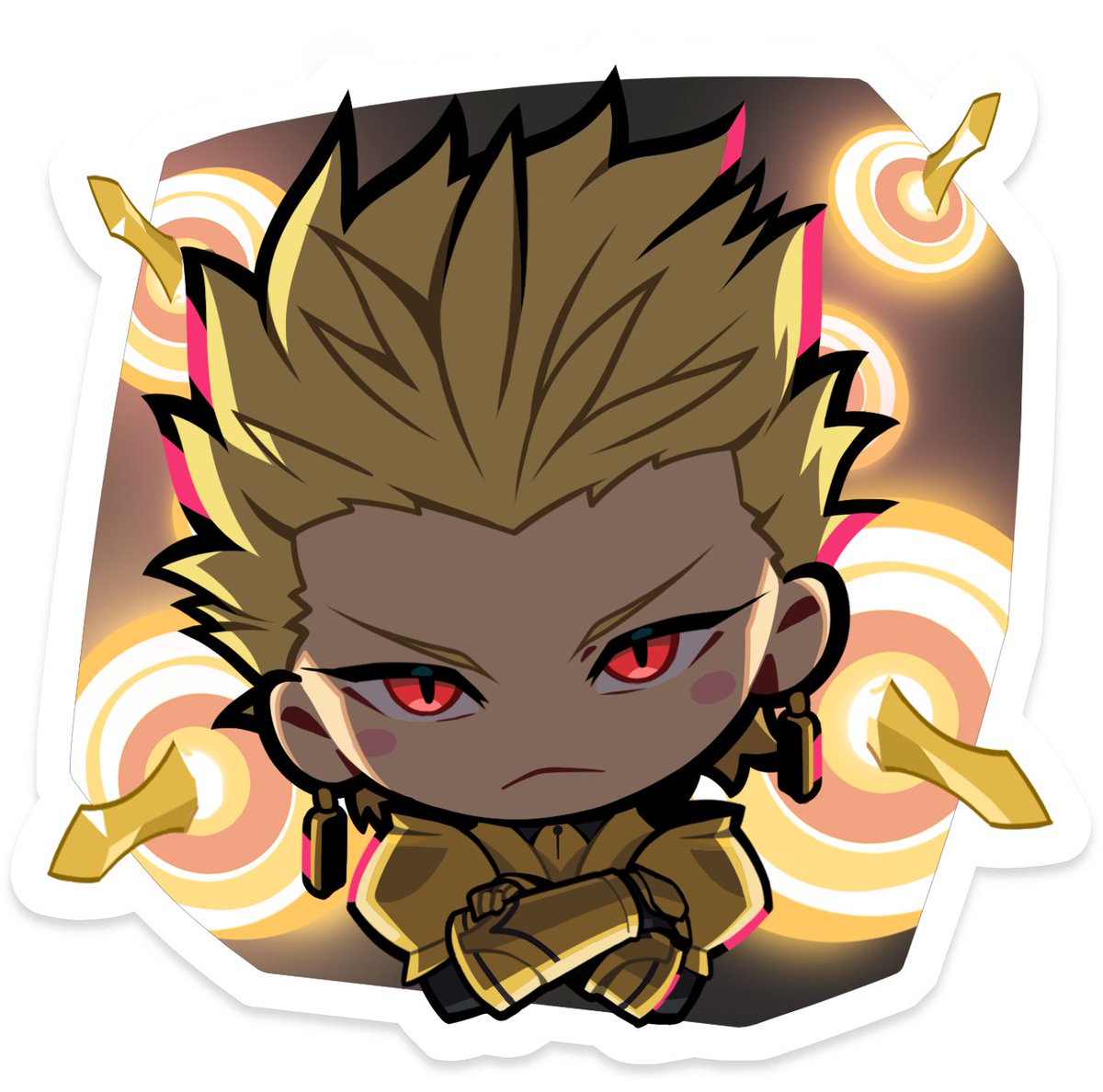 Ax ⛩️ tweet media