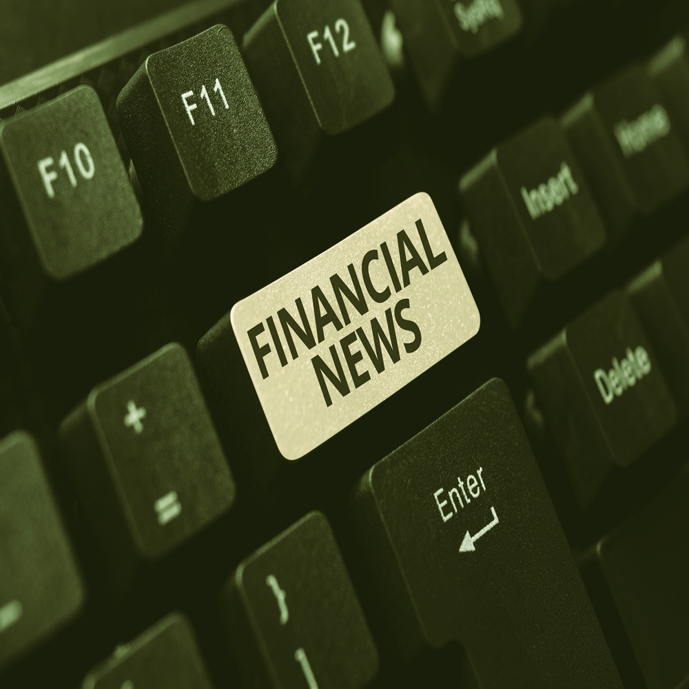 #XSequentials #Trading #Börsenbrief 623 #Forex , 23.11.2024

Sehr geehrte Damen und Herren,

zur aktuellen Ausgabe des X-Sequentials Trading Börsenbriefs:
drive.google.com/file/d/1aA4j4U…

Sie erhalten hiermit die aktualisierten X-Sequentials Analysen
und Prognosen für die Aktien-Indizes.