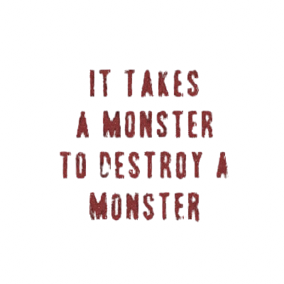 ‎ ‎ ‎ ‎ ‎ ‎ ‎ ‎ ‎ ‎ ‎ ᵗʰᵉ ‎ ‎ ‎ 𝔥unter. (@hoaxprey) on Twitter photo 