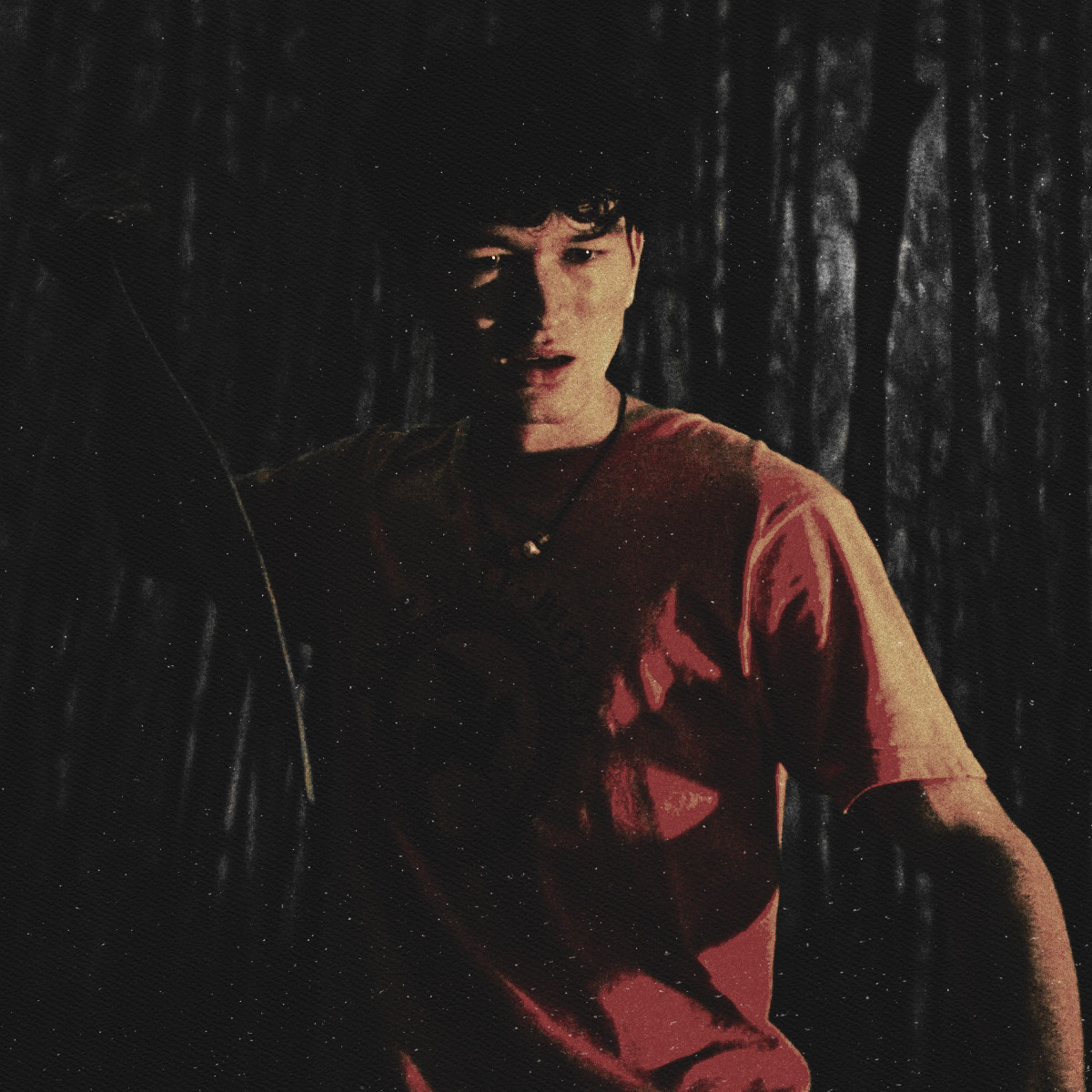 ‎ ‎ ‎ ‎ ‎ ‎ ‎ ‎ ‎ ‎ ‎ ᵗʰᵉ ‎ ‎ ‎ 𝔥unter. tweet media