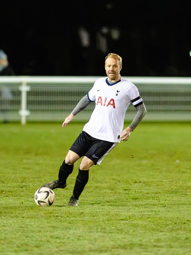 Hoddesdon Town Football Club tweet media