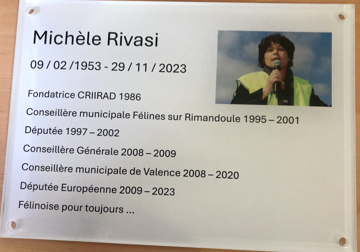 Sébastien Barles tweet media