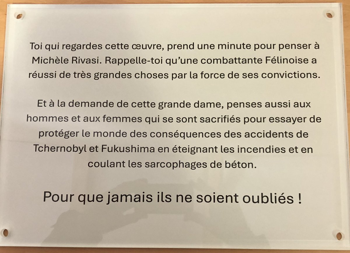 Sébastien Barles tweet media
