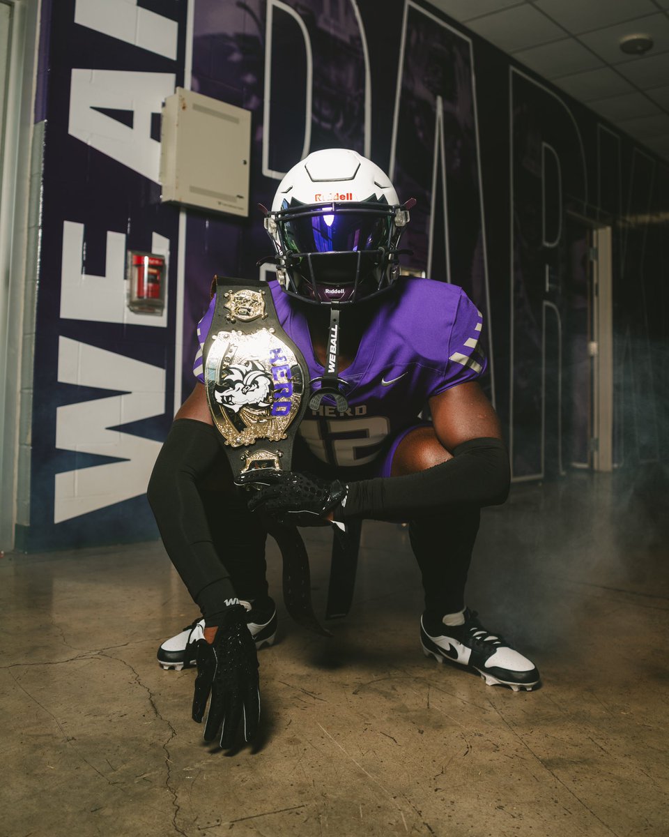 🚨WBS VIP EARLY ACCESS IS HERE!🚨
👉Black Friday deals are live—up to 80% OFF!
👉 Shop now and secure your gear before it’s gone!