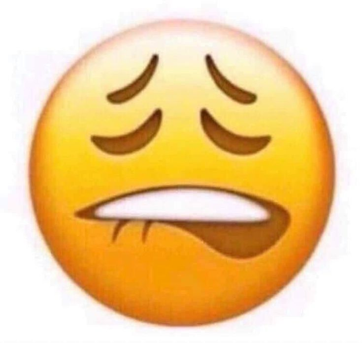 lo unico bueno del acto 3 de arcane, fue la escena de Vi y Caitlyn