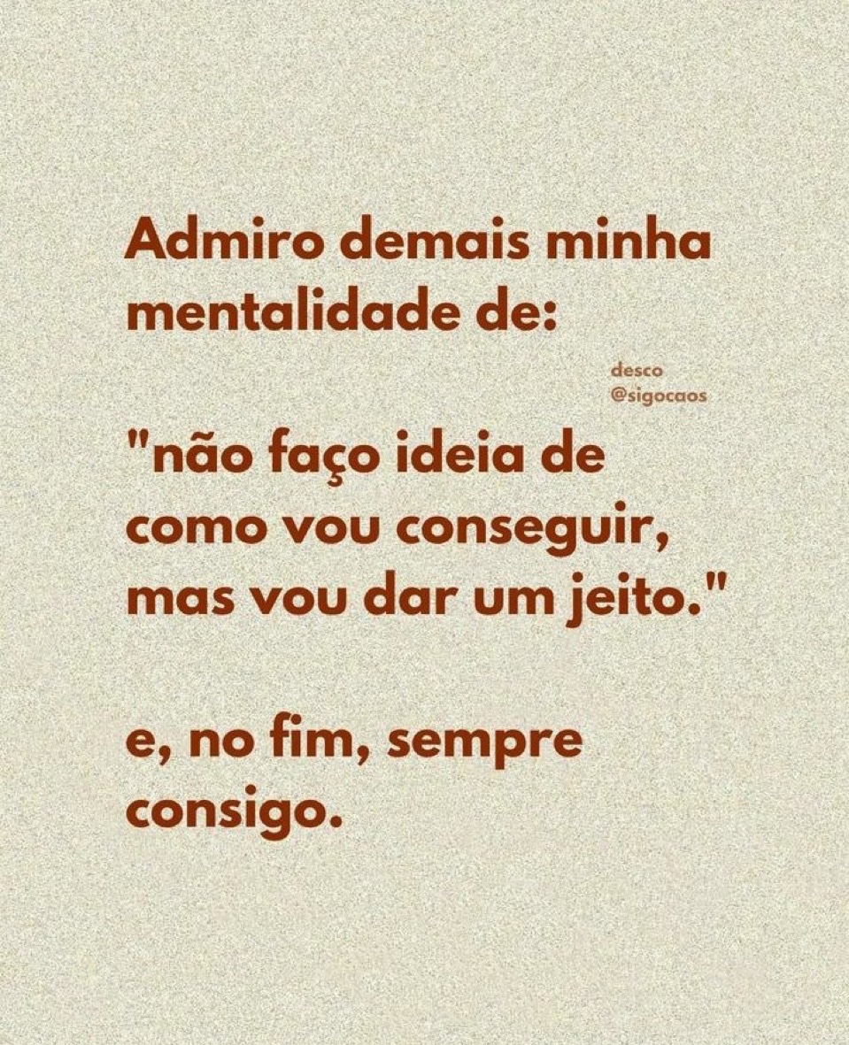 lembranças (@soulembrancas) on Twitter photo 