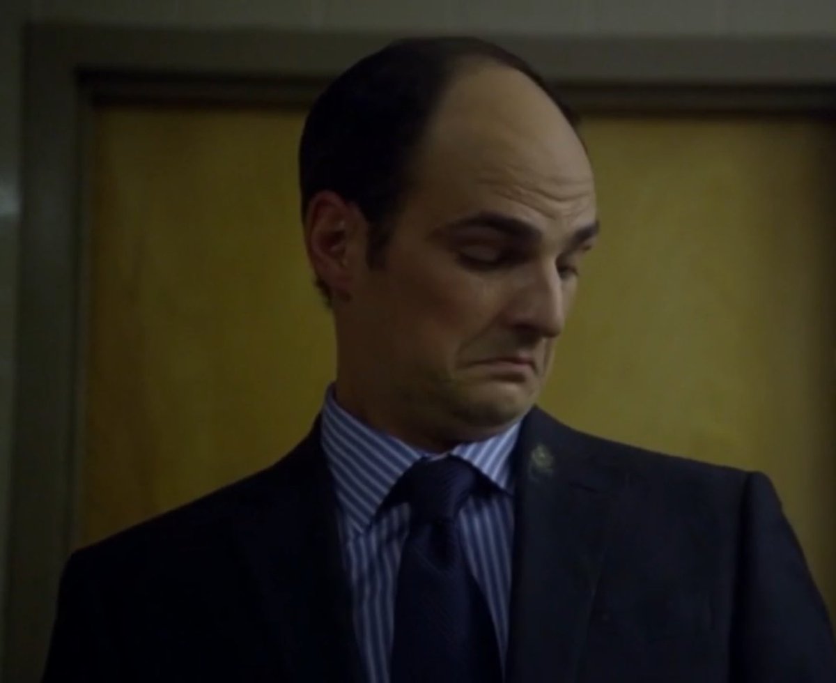 Peter Diseth tweet media